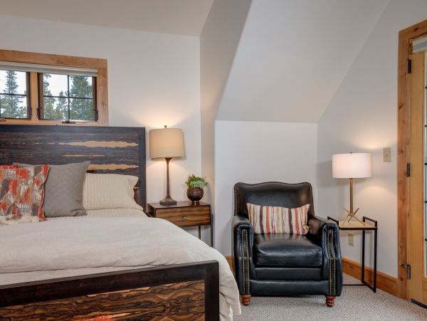 Big Sky Home 1000039