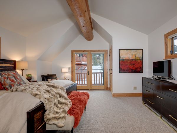Big Sky Home 1000039
