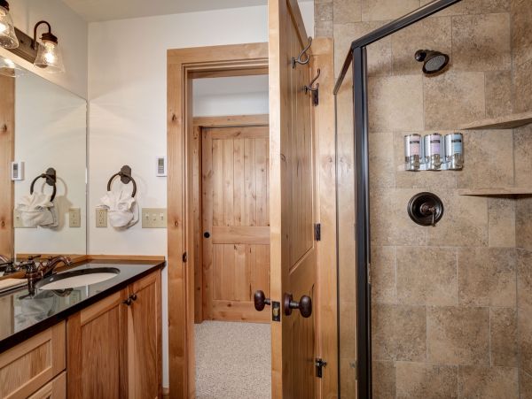 Big Sky Home 1000039