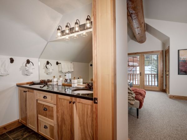 Big Sky Home 1000039