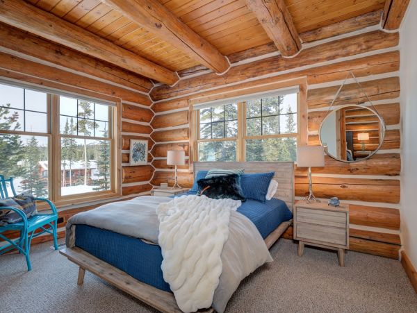 Big Sky Home 1000039
