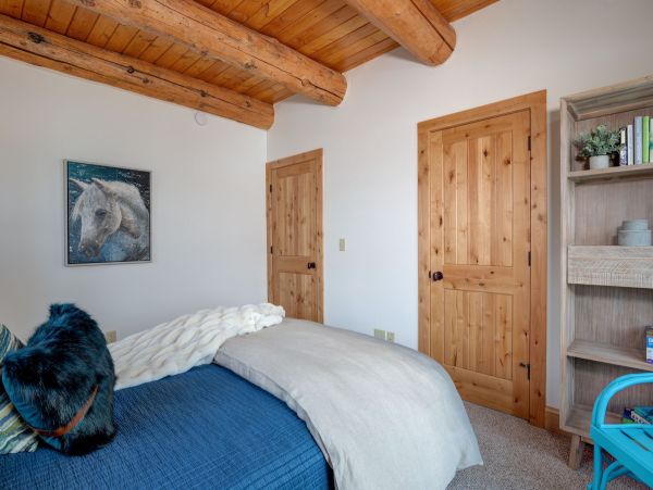 Big Sky Home 1000039