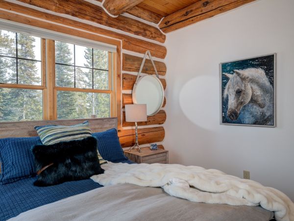 Big Sky Home 1000039