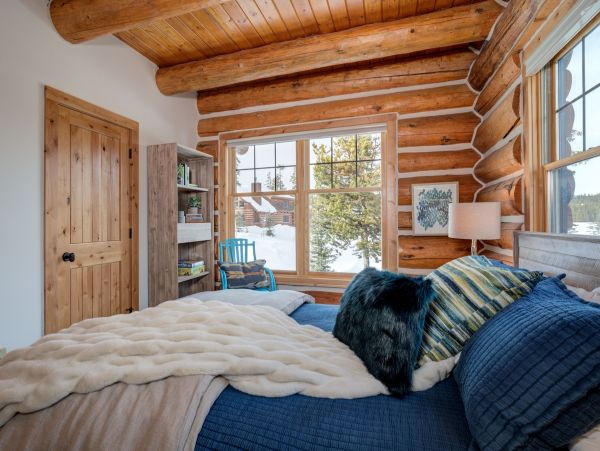 Big Sky Home 1000039