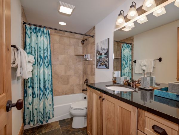 Big Sky Home 1000039