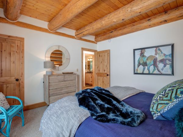Big Sky Home 1000039