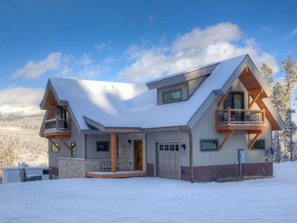 Big Sky Home 1000040