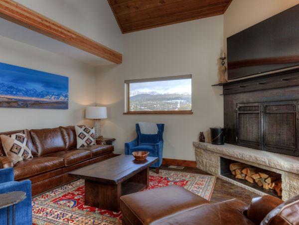 Big Sky Home 1000040