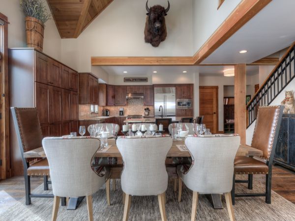 Big Sky Home 1000040