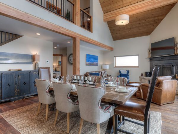 Big Sky Home 1000040