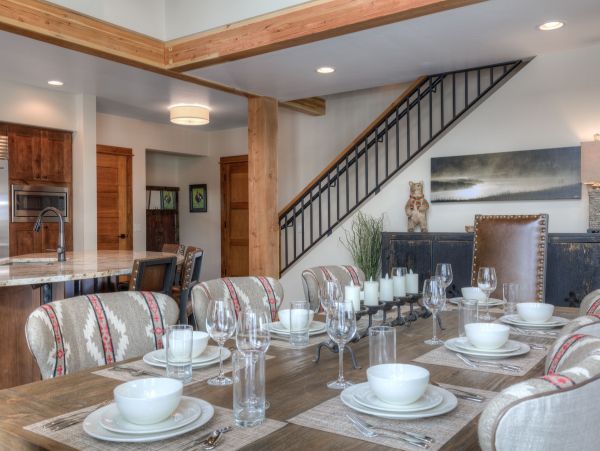 Big Sky Home 1000040