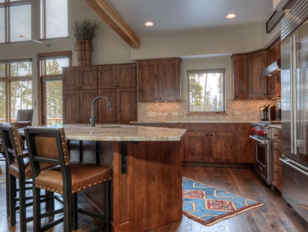 Big Sky Home 1000040