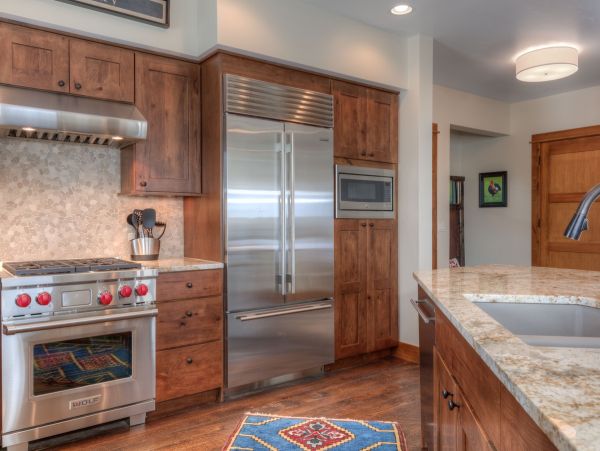 Big Sky Home 1000040