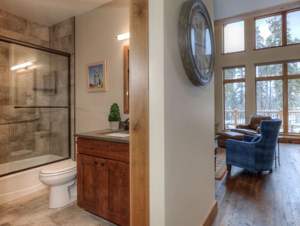 Big Sky Home 1000040