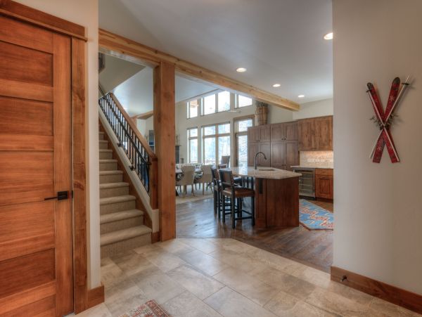 Big Sky Home 1000040