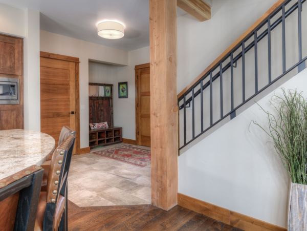 Big Sky Home 1000040
