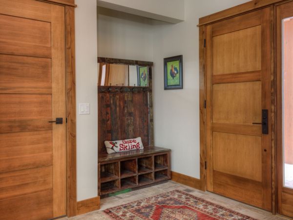 Big Sky Home 1000040