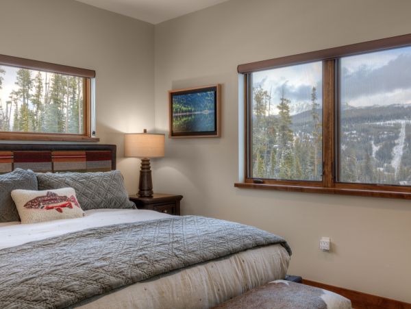 Big Sky Home 1000040