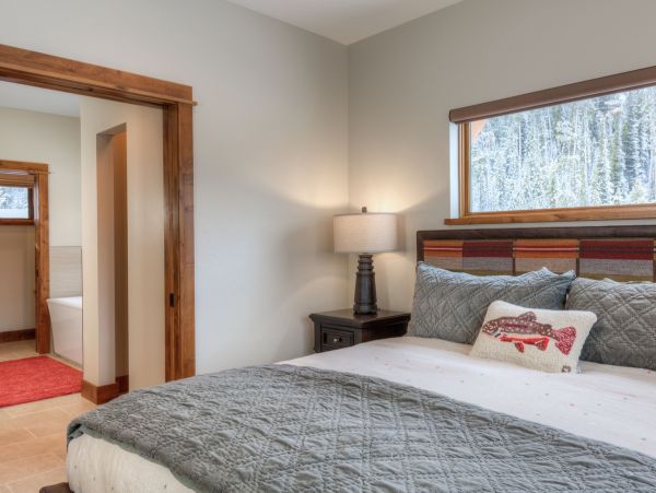 Big Sky Home 1000040
