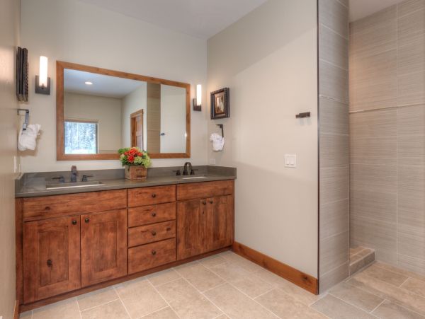 Big Sky Home 1000040
