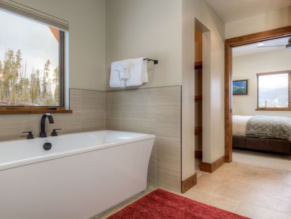 Big Sky Home 1000040