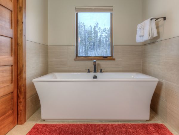 Big Sky Home 1000040