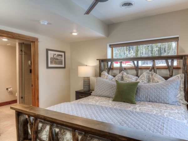 Big Sky Home 1000040