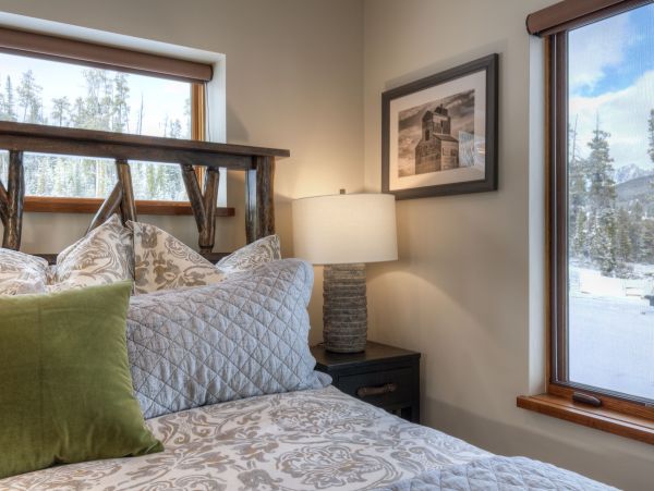 Big Sky Home 1000040
