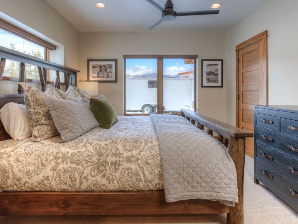 Big Sky Home 1000040