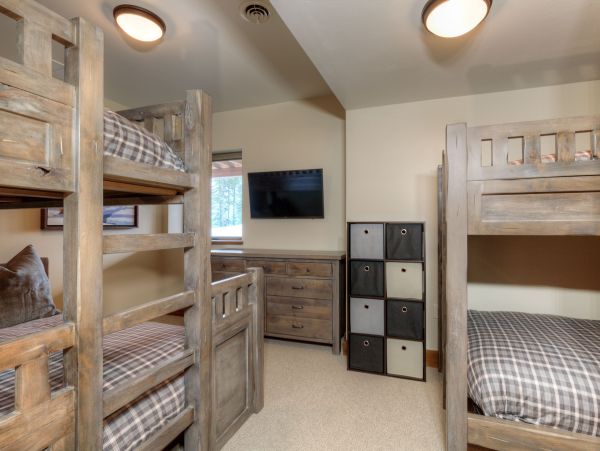 Big Sky Home 1000040