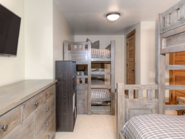 Big Sky Home 1000040