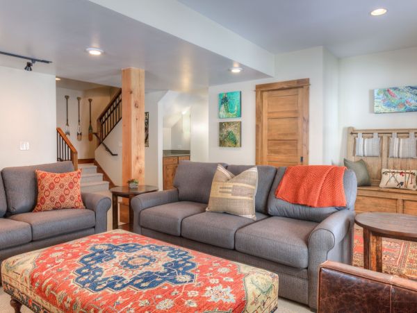 Big Sky Home 1000040