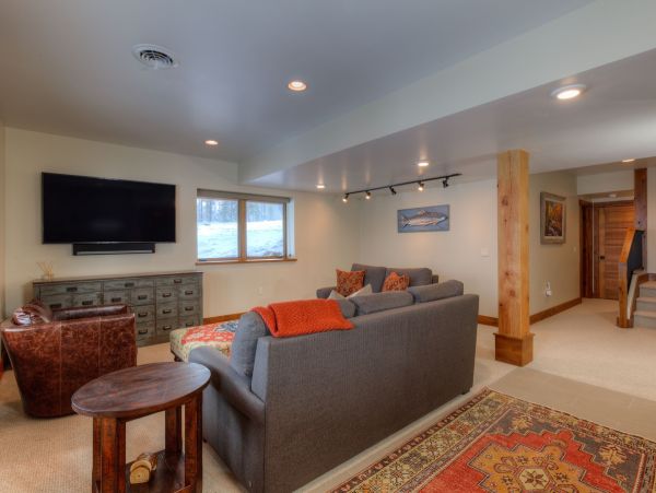 Big Sky Home 1000040