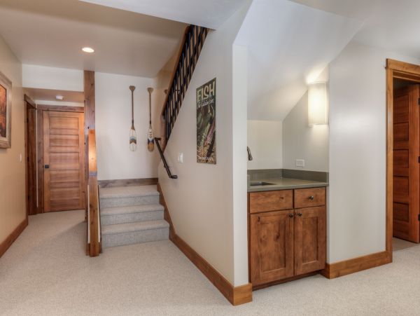 Big Sky Home 1000040