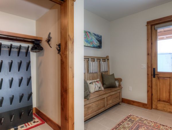 Big Sky Home 1000040