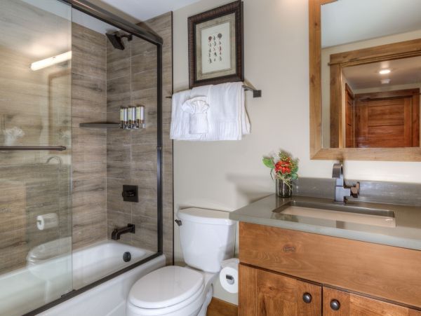 Big Sky Home 1000040