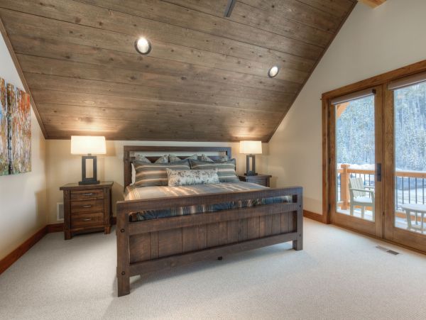 Big Sky Home 1000040