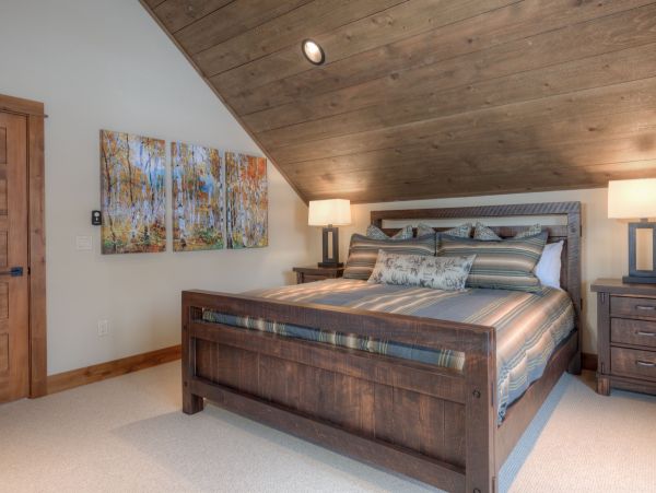 Big Sky Home 1000040