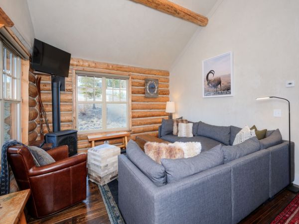 Big Sky Home 1000041