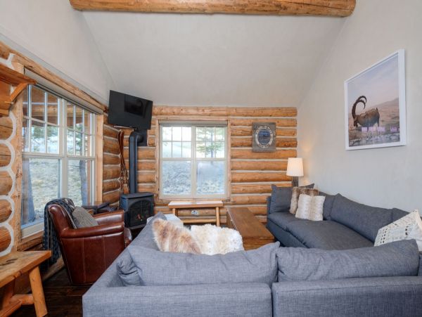 Big Sky Home 1000041