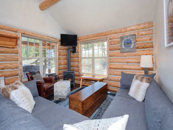 Big Sky Home 1000041