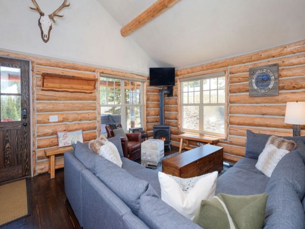 Big Sky Home 1000041