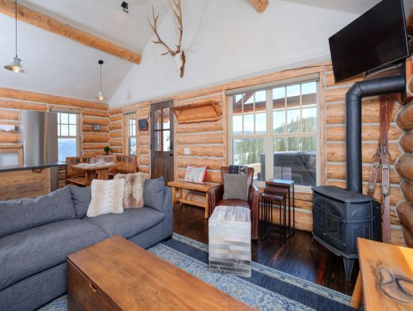 Big Sky Home 1000041