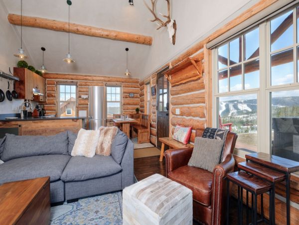 Big Sky Home 1000041