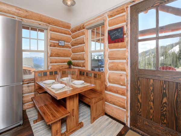Big Sky Home 1000041
