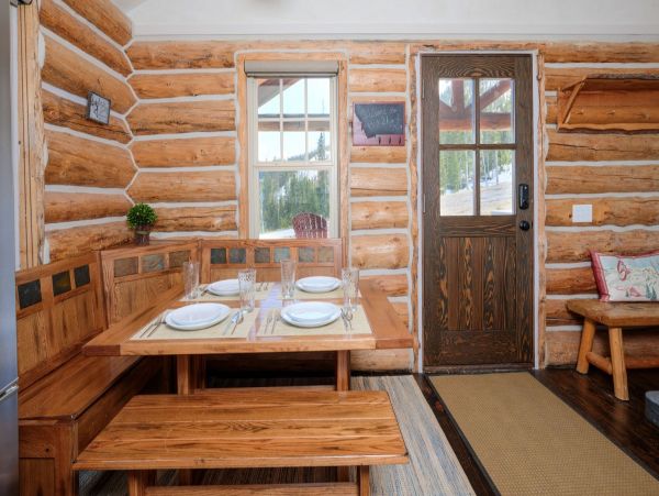 Big Sky Home 1000041