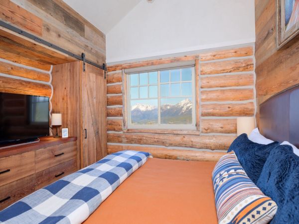 Big Sky Home 1000041