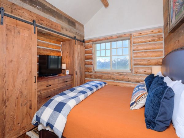 Big Sky Home 1000041