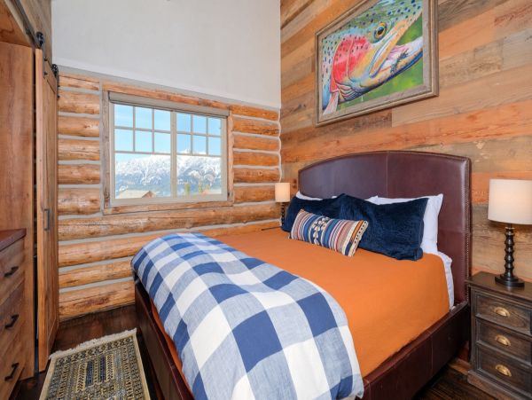 Big Sky Home 1000041
