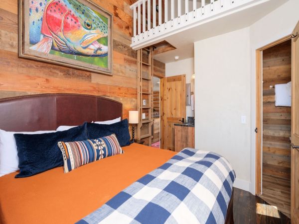 Big Sky Home 1000041